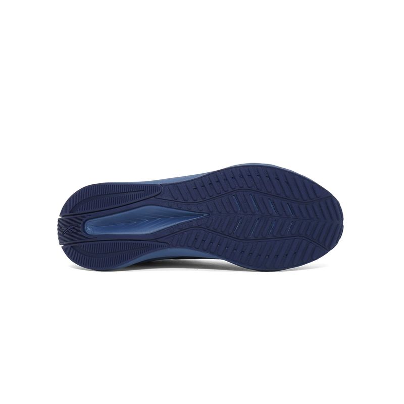 Zapatillas-Running-Hombre-Reebok-Energen-Tech-Plus-2--Azul