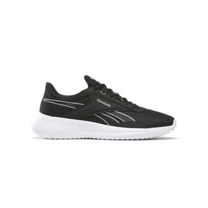 Zapatillas Running Hombre Reebok Lite 4  Negro