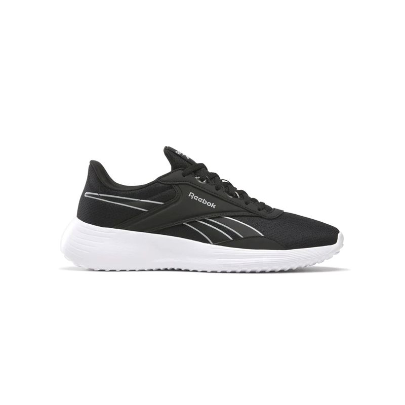 Zapatillas-Running-Hombre-Reebok-Lite-4--Negro