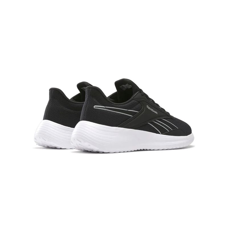 Zapatillas-Running-Hombre-Reebok-Lite-4--Negro