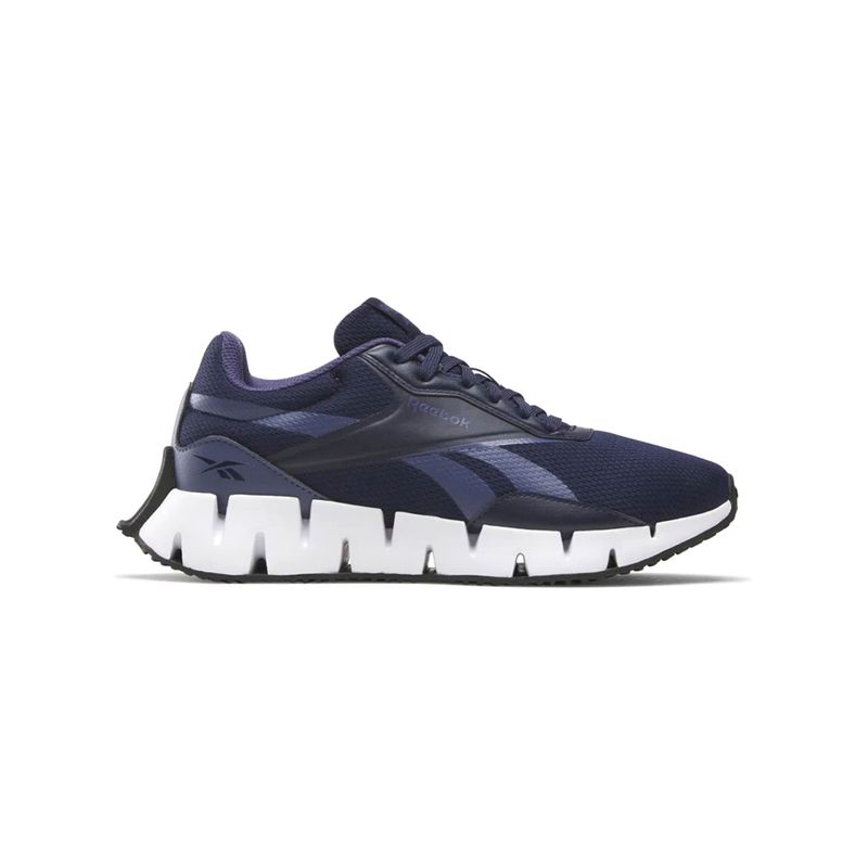 Zapatillas-Running-Mujer-Reebok-Zig-Dynamica-Str--Azul