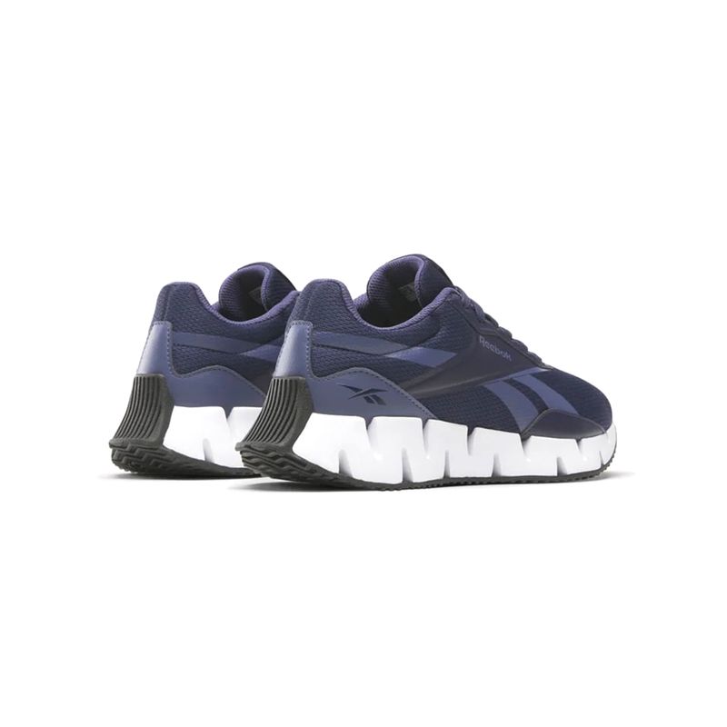 Zapatillas-Running-Mujer-Reebok-Zig-Dynamica-Str--Azul