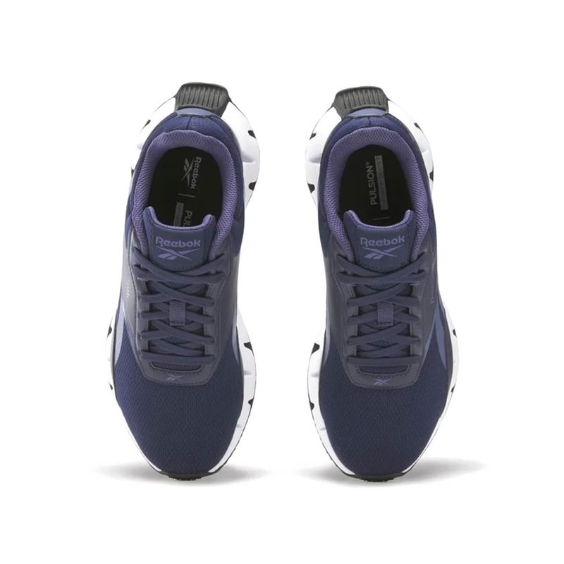 Zapatillas-Running-Mujer-Reebok-Zig-Dynamica-Str--Azul