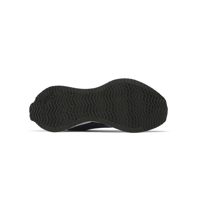 Zapatillas-Running-Mujer-Reebok-Zig-Dynamica-Str--Azul