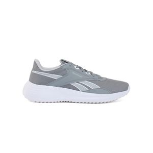 Zapatillas Running Mujer Reebok Lite 4  Gris
