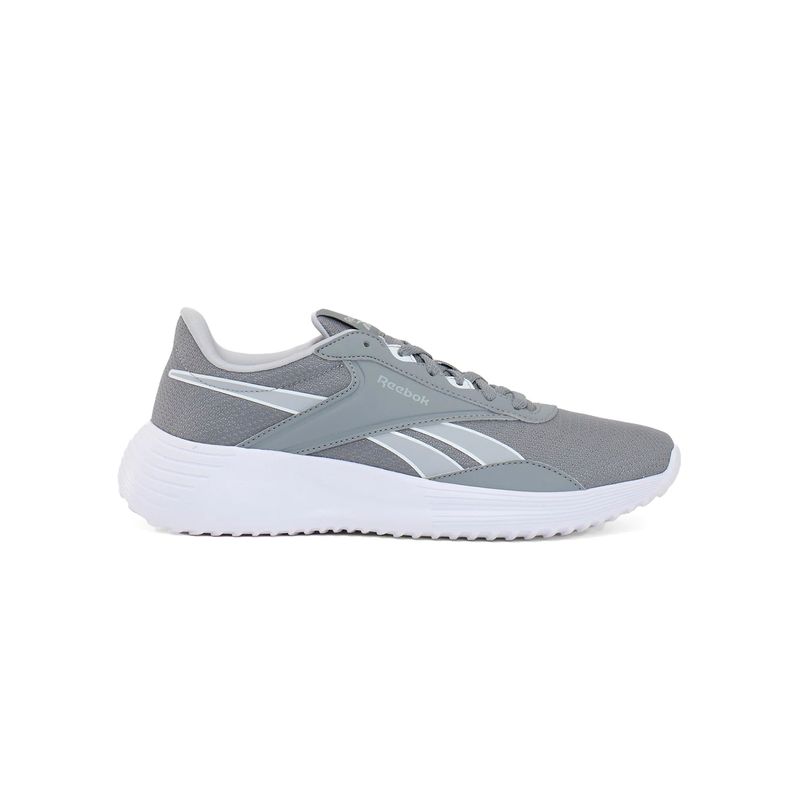 Zapatillas-Running-Mujer-Reebok-Lite-4--Gris