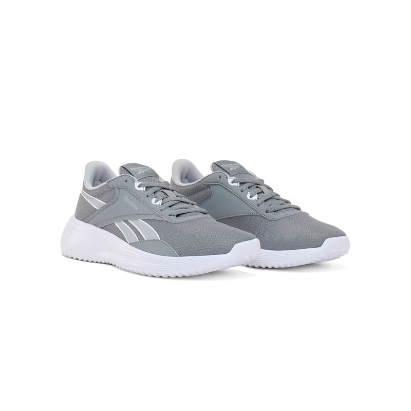 Zapatillas-Running-Mujer-Reebok-Lite-4--Gris