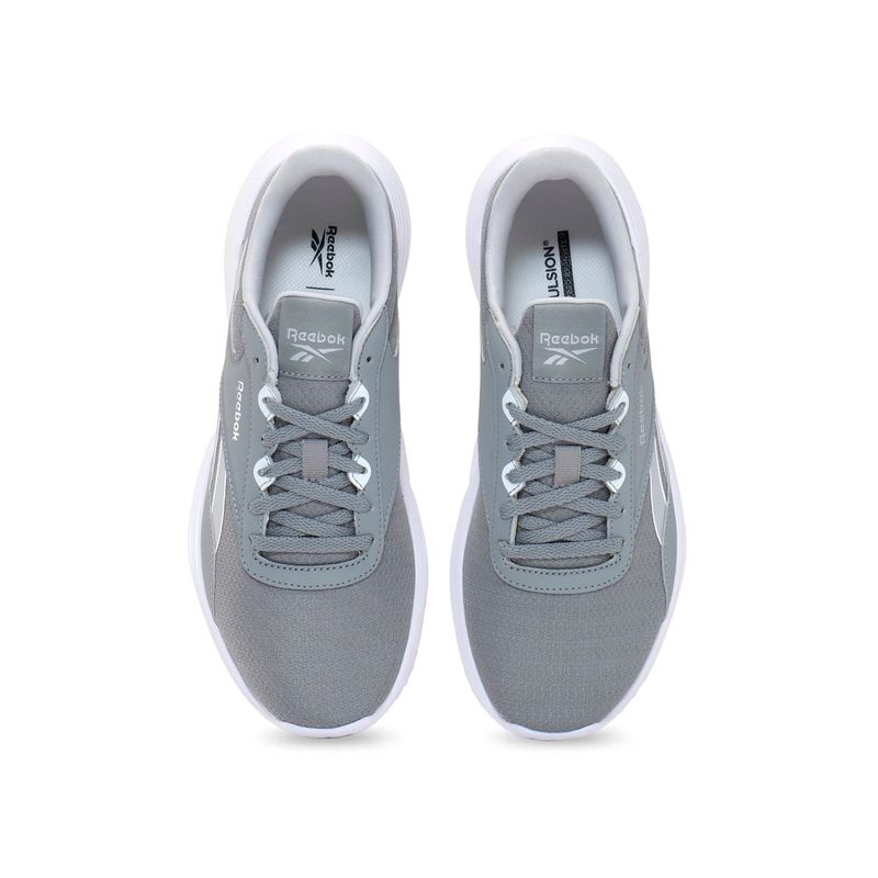 Zapatillas-Running-Mujer-Reebok-Lite-4--Gris