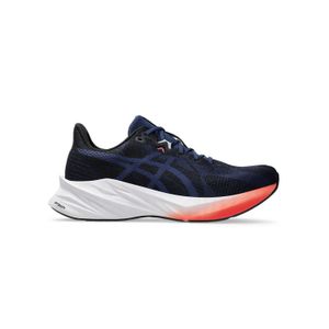 Zapatillas Running Hombre Asics Dynablast 5 C  Negro