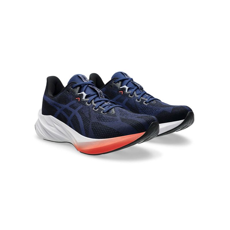 Zapatillas-Running-Hombre-Asics-Dynablast-5-C--Negro