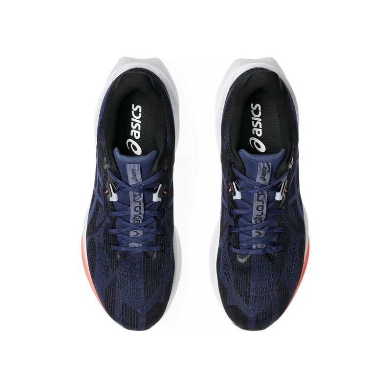 Zapatillas-Running-Hombre-Asics-Dynablast-5-C--Negro