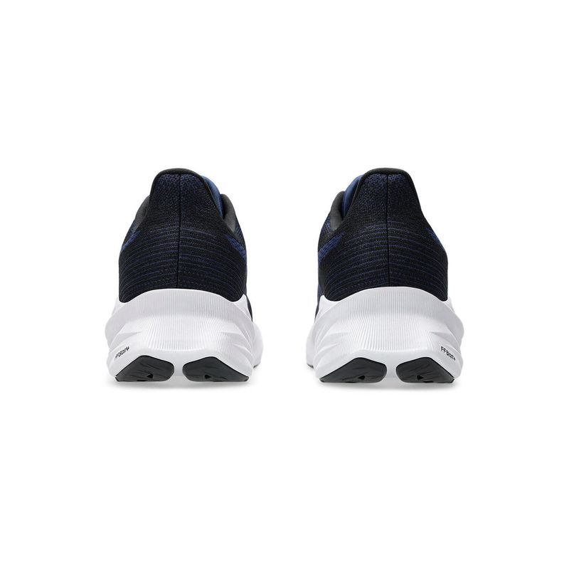 Zapatillas-Running-Hombre-Asics-Dynablast-5-C--Negro