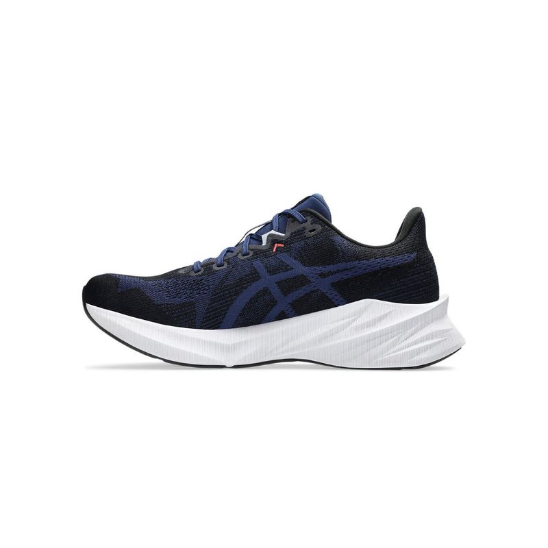 Zapatillas-Running-Hombre-Asics-Dynablast-5-C--Negro