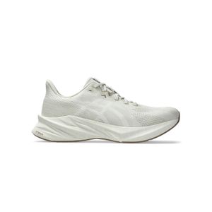 Zapatillas Running Hombre Asics Dynablast 5 C  Celeste