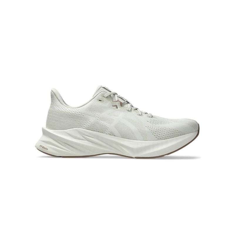 Zapatillas-Running-Hombre-Asics-Dynablast-5-C--Celeste