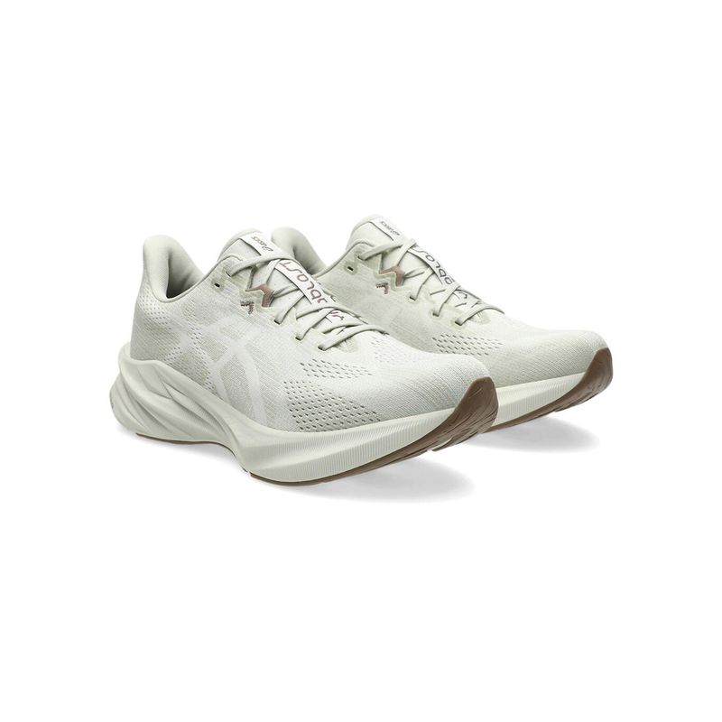 Zapatillas-Running-Hombre-Asics-Dynablast-5-C--Celeste