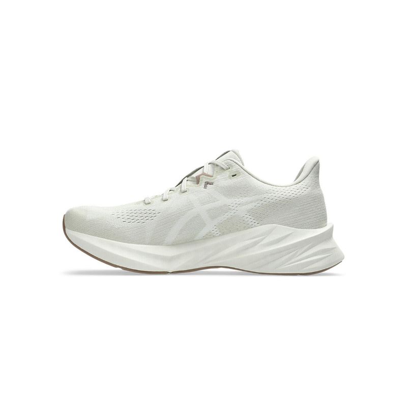 Zapatillas-Running-Hombre-Asics-Dynablast-5-C--Celeste