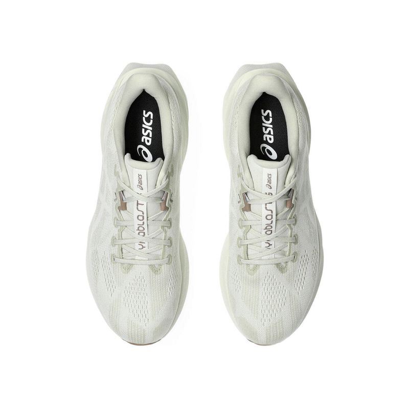 Zapatillas-Running-Hombre-Asics-Dynablast-5-C--Celeste