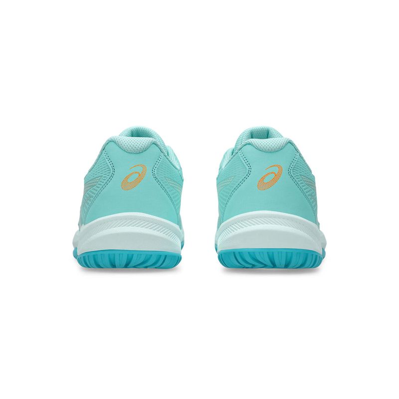 Zapatillas-Volleyball-Mujer-Asics-Upcourt-6-C--Celeste