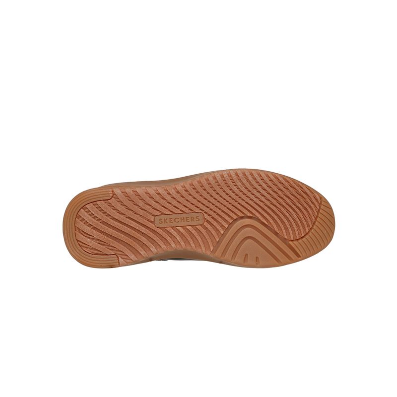 Zapatillas-Urbanas-Hombre-Skechers-Court-Break--Negro