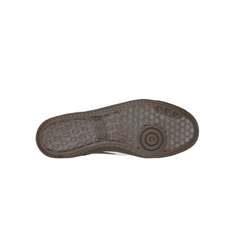 Zapatillas-Urbanas-Mujer-Skechers-Hotshot--Negro