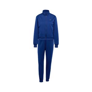 Ropa Urbano Mujer Adidas W Feelcozy Ts  Azul