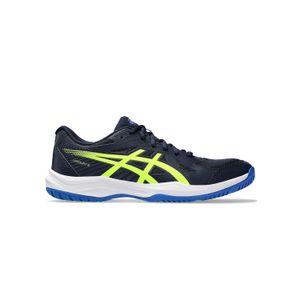 Zapatillas Running Hombre Asics Upcourt 6 C  Rosado