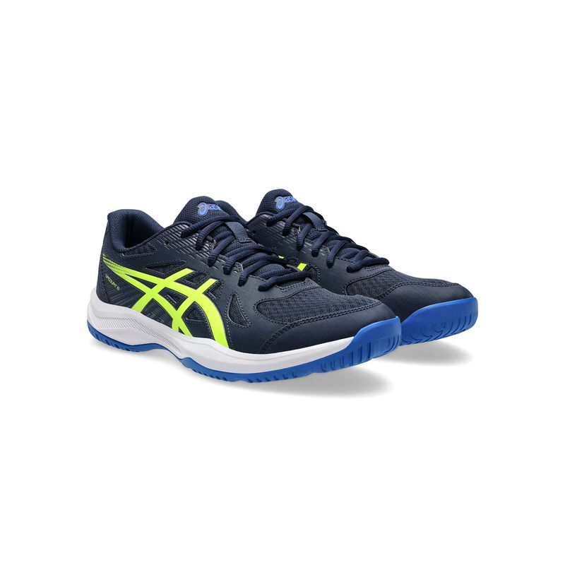 Zapatillas-Running-Hombre-Asics-Upcourt-6-C--Rosado