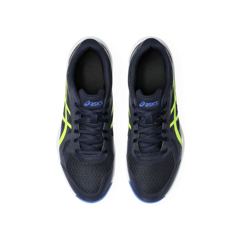 Zapatillas-Running-Hombre-Asics-Upcourt-6-C--Rosado