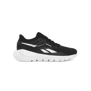 Zapatillas Training Mujer Reebok Split Flex Negro