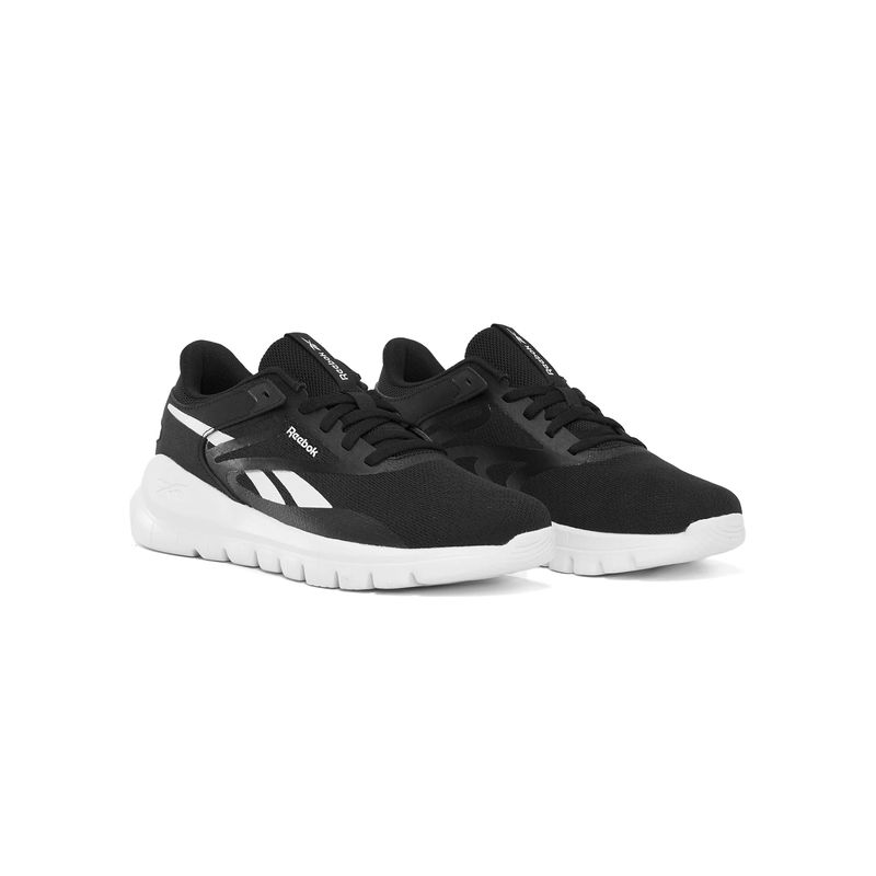 Zapatillas Training Mujer Reebok Split Flex Blanco