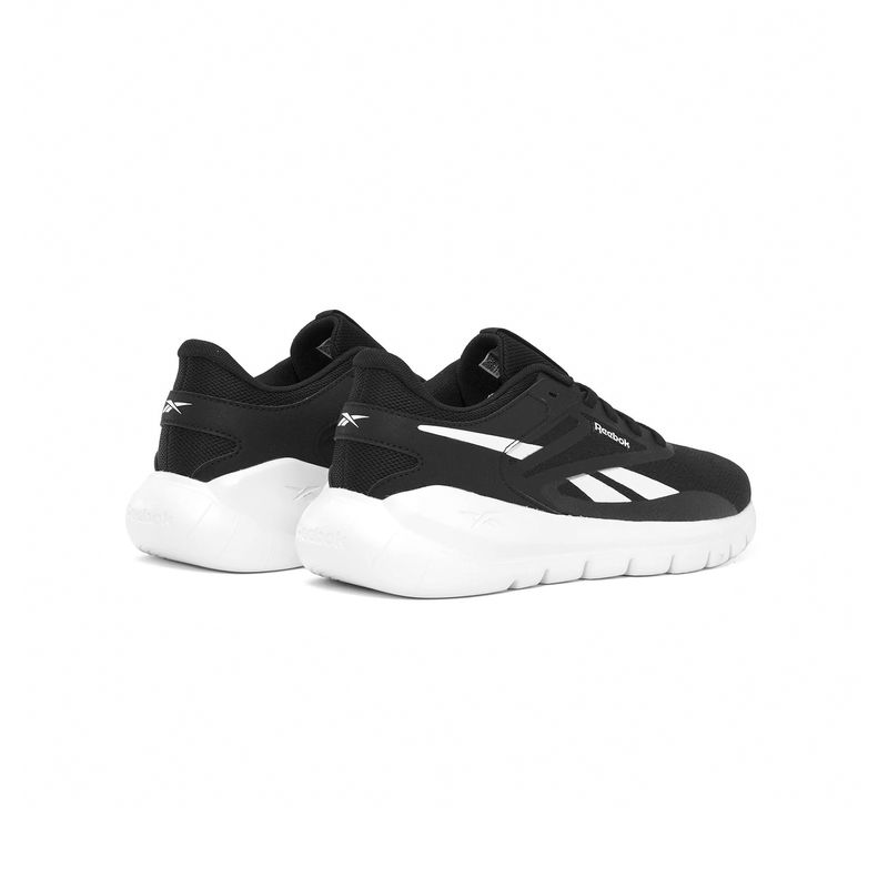 Zapatillas Training Mujer Reebok Split Flex Blanco