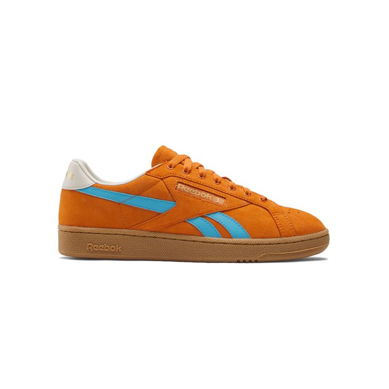 Zapatillas-Urbanas-Hombre-Reebok-Club-C-Grounds-Uk--Amarillo