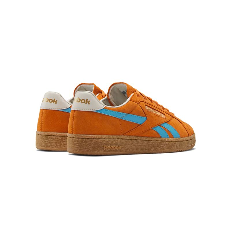 Zapatillas-Urbanas-Hombre-Reebok-Club-C-Grounds-Uk--Amarillo
