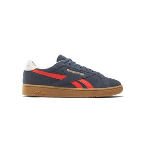 Zapatillas Urbanas Hombre Reebok Club C Grounds Uk  Azul
