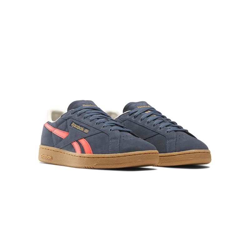 Zapatillas-Urbanas-Hombre-Reebok-Club-C-Grounds-Uk--Azul