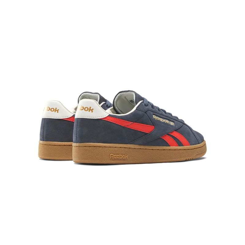 Zapatillas-Urbanas-Hombre-Reebok-Club-C-Grounds-Uk--Azul