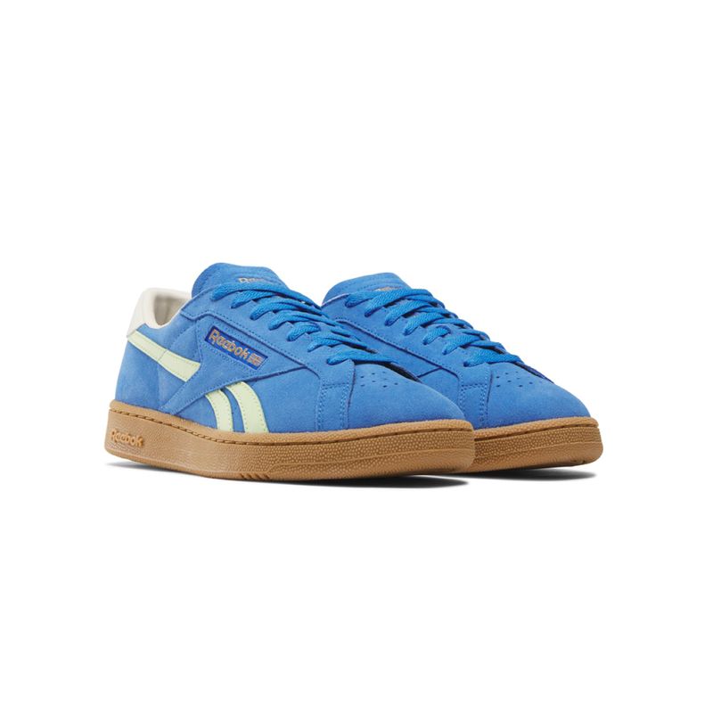 Zapatillas-Urbanas-Hombre-Reebok-Club-C-Grounds-Uk--Azul