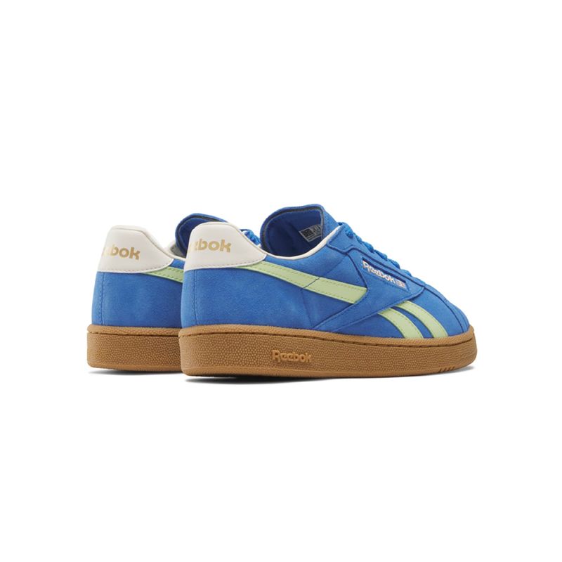 Zapatillas-Urbanas-Hombre-Reebok-Club-C-Grounds-Uk--Azul
