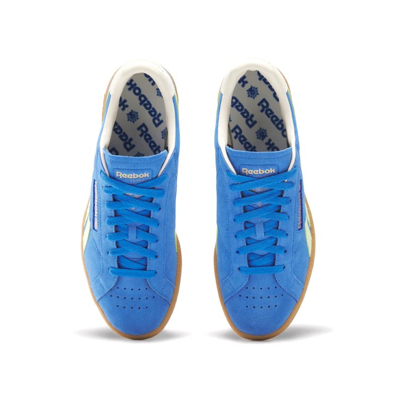 Zapatillas-Urbanas-Hombre-Reebok-Club-C-Grounds-Uk--Azul
