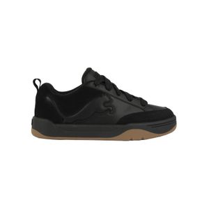 Zapatillas Urbanas Hombre Puma Park Lifestyle Sd Multicolor