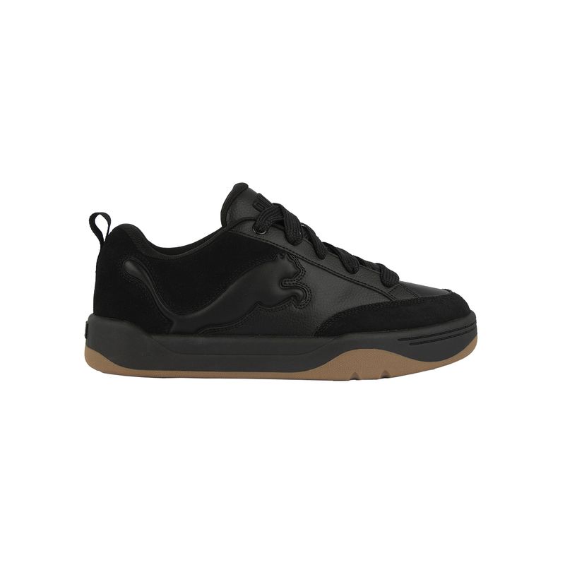 Zapatillas-Urbanas-Hombre-Puma-Park-Lifestyle-Sd--Multicolor