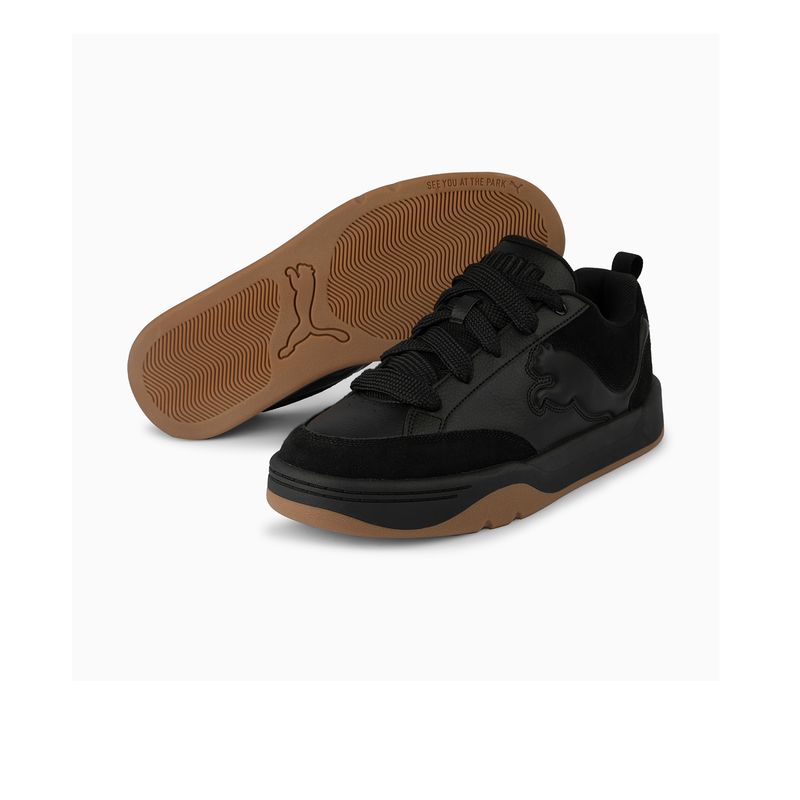 Zapatillas-Urbanas-Hombre-Puma-Park-Lifestyle-Sd--Multicolor