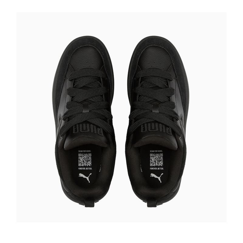 Zapatillas-Urbanas-Hombre-Puma-Park-Lifestyle-Sd--Multicolor
