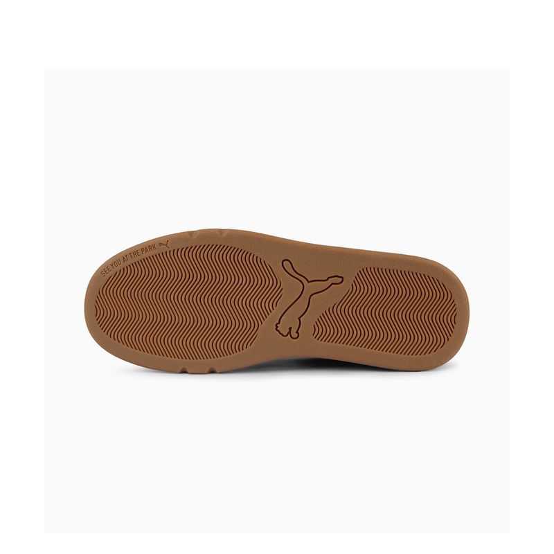 Zapatillas-Urbanas-Hombre-Puma-Park-Lifestyle-Sd--Multicolor