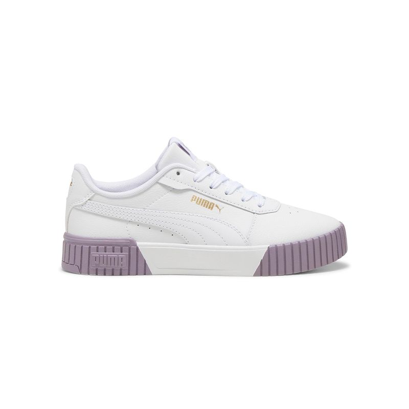 Zapatillas-Urbanas-Mujer-Puma-Carina-2.0--Blanco