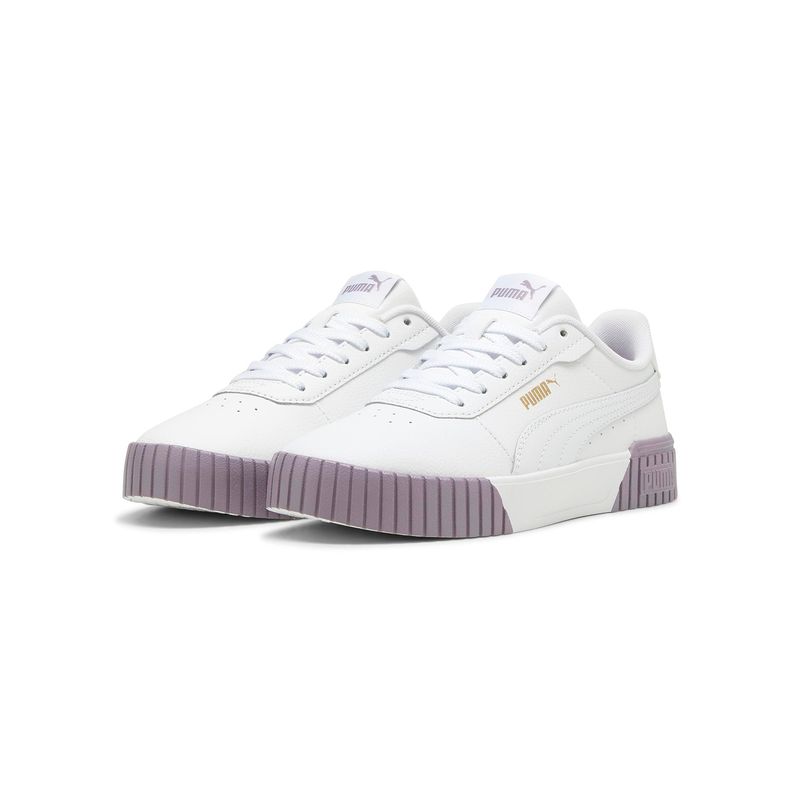 Zapatillas-Urbanas-Mujer-Puma-Carina-2.0--Blanco