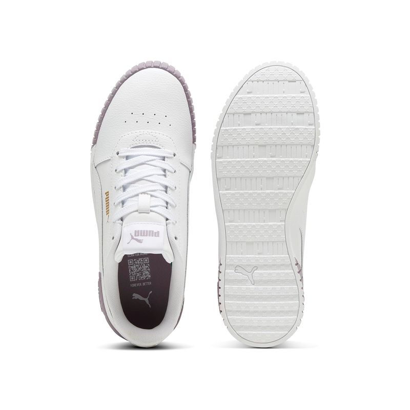 Zapatillas-Urbanas-Mujer-Puma-Carina-2.0--Blanco