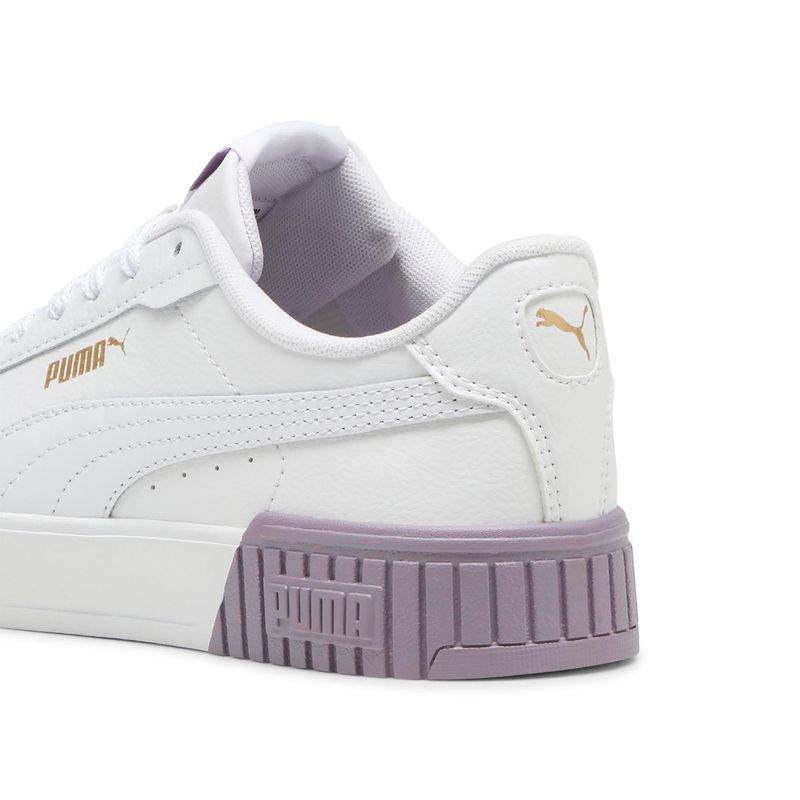 Zapatillas-Urbanas-Mujer-Puma-Carina-2.0--Blanco