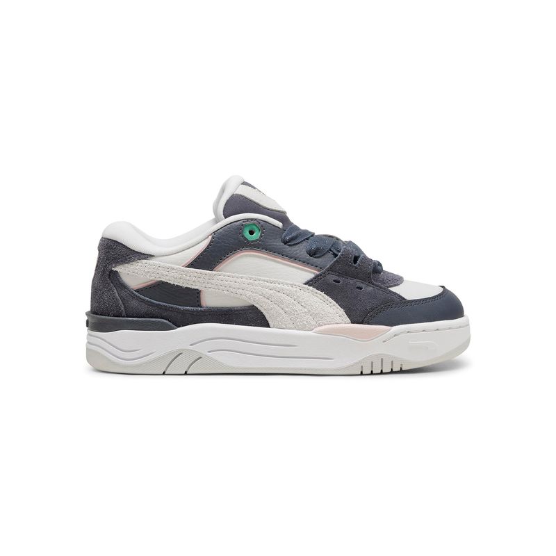 Zapatillas-Urbanas-Mujer-Puma--180-Prm-Wns--Negro